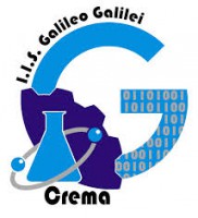 /album/a3ldappunti/logo-galilei-jpg/